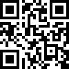 https://mehrnews.com/x332Z8