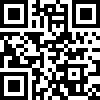 https://mehrnews.com/xXqDm