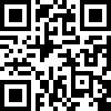 https://mehrnews.com/x3bc6D