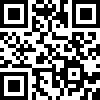 https://mehrnews.com/x37vsw