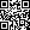 https://mehrnews.com/xX5T4