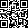 https://mehrnews.com/x36SjR