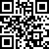 https://mehrnews.com/xTZp9