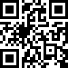 https://mehrnews.com/x36wBL