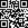 https://mehrnews.com/xR4jK