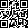 https://mehrnews.com/x37HXG