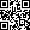 https://mehrnews.com/x34Kkc