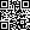 https://mehrnews.com/xs3dp
