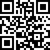 https://mehrnews.com/xnHsr