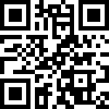 https://mehrnews.com/xWvbT