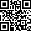 https://mehrnews.com/xPdLd