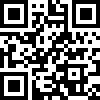 https://mehrnews.com/x37zQN