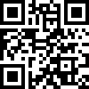 https://mehrnews.com/xZ6s4