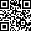 https://mehrnews.com/x33Qfc