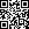 https://mehrnews.com/xKc3k