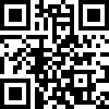 https://mehrnews.com/xHHfp