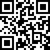 https://mehrnews.com/x3556L
