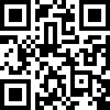 https://mehrnews.com/x37bqz