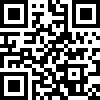 https://mehrnews.com/x3czd5