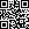 https://mehrnews.com/x3cs8b