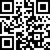 https://mehrnews.com/x37wtT