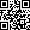 https://mehrnews.com/x39bsY
