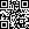 https://mehrnews.com/xpXSn