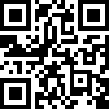 https://mehrnews.com/x372Ch