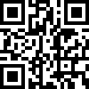 https://mehrnews.com/x37S4v