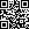 https://mehrnews.com/x36sDz