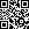 https://mehrnews.com/x386cF