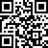 https://mehrnews.com/x38CkG