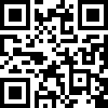 https://mehrnews.com/xR73K