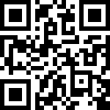 https://mehrnews.com/x3cWVY