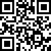 https://mehrnews.com/x3bmwY