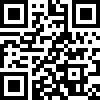 https://mehrnews.com/x3c8SV