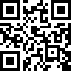 https://mehrnews.com/xLRpr
