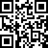 https://mehrnews.com/xHCW7