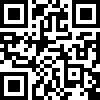 https://mehrnews.com/x39Z6T