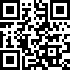 https://mehrnews.com/x3dmGQ