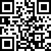 https://mehrnews.com/x38LgW