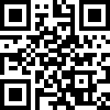 https://mehrnews.com/x3bK24