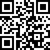 https://mehrnews.com/x3bWss