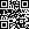 https://mehrnews.com/xS5bk