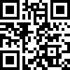 https://mehrnews.com/xZYQt