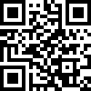https://mehrnews.com/x38r6s