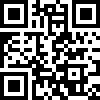 https://mehrnews.com/xp3wV