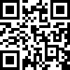 https://mehrnews.com/xqtVr
