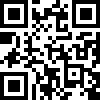 https://mehrnews.com/xsnVh