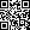 https://mehrnews.com/xKLYx